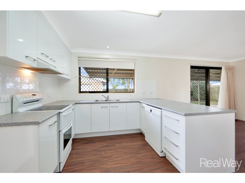 21 Phillips Street, Bundaberg North QLD 4670