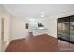 21 Phillips Street, Bundaberg North QLD 4670