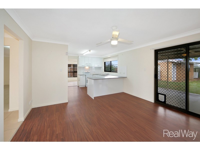 21 Phillips Street, Bundaberg North QLD 4670