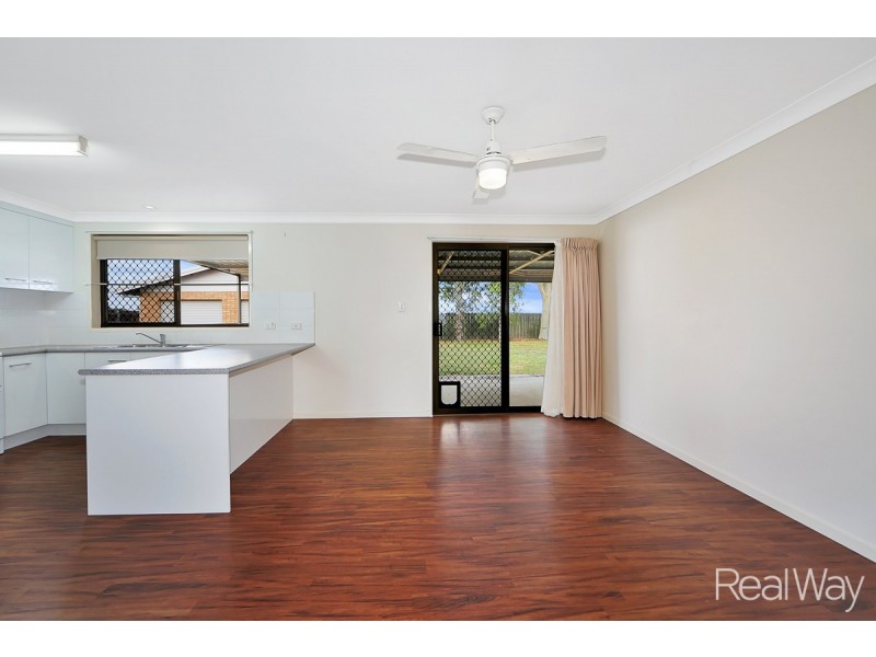 21 Phillips Street, Bundaberg North QLD 4670