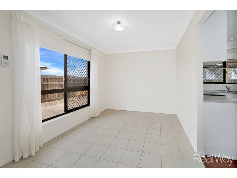 21 Phillips Street, Bundaberg North QLD 4670