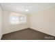 21 Phillips Street, Bundaberg North QLD 4670