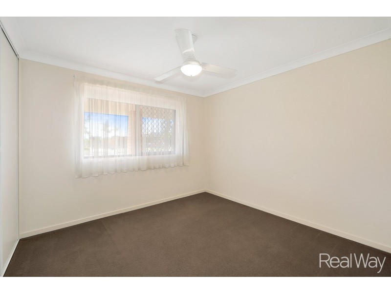 21 Phillips Street, Bundaberg North QLD 4670