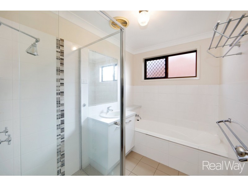 21 Phillips Street, Bundaberg North QLD 4670