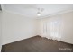 21 Phillips Street, Bundaberg North QLD 4670