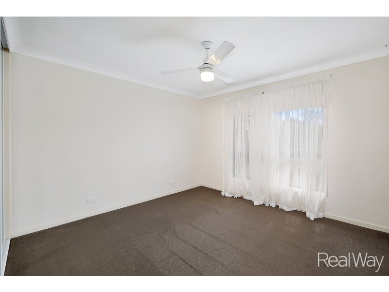 21 Phillips Street, Bundaberg North QLD 4670