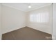 21 Phillips Street, Bundaberg North QLD 4670