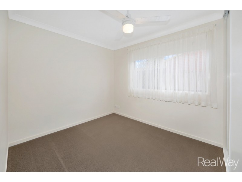21 Phillips Street, Bundaberg North QLD 4670