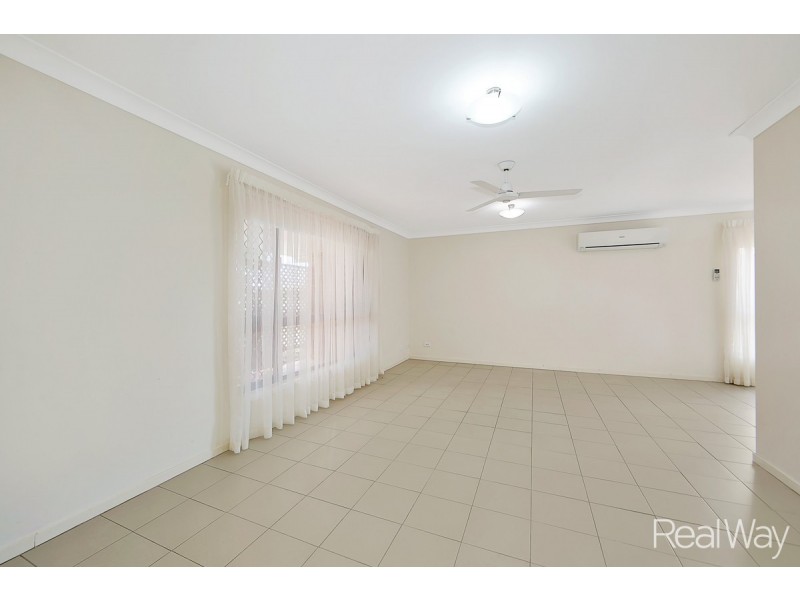 21 Phillips Street, Bundaberg North QLD 4670