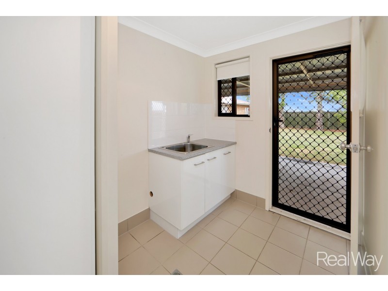 21 Phillips Street, Bundaberg North QLD 4670