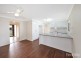 21 Phillips Street, Bundaberg North QLD 4670