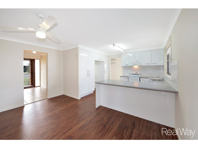21 Phillips Street, Bundaberg North QLD 4670