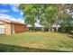 21 Phillips Street, Bundaberg North QLD 4670
