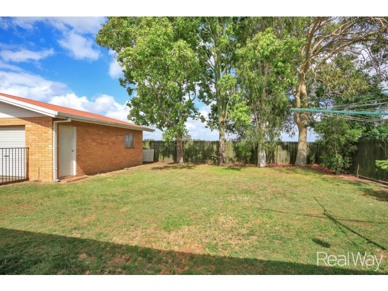 21 Phillips Street, Bundaberg North QLD 4670