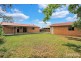 21 Phillips Street, Bundaberg North QLD 4670