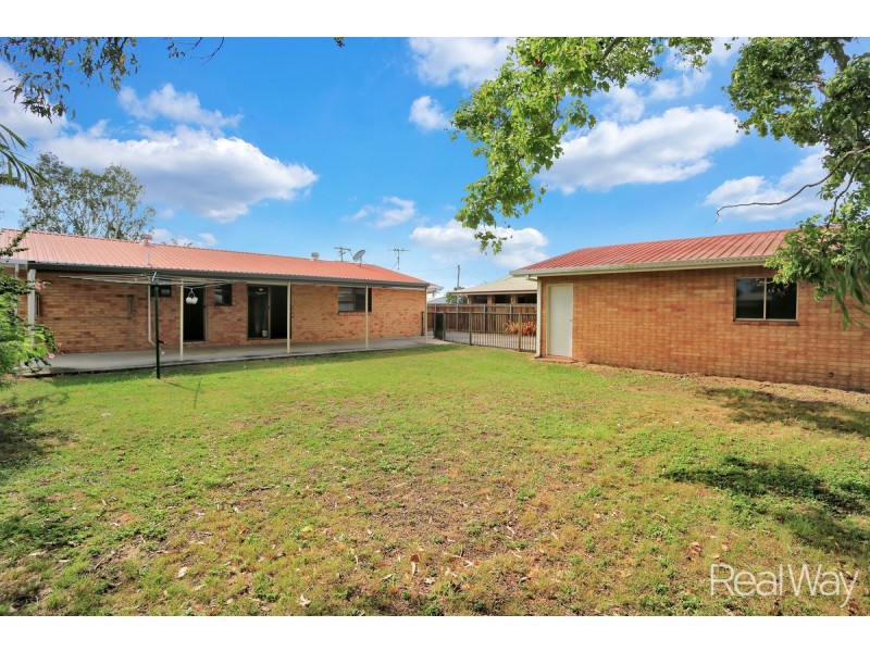 21 Phillips Street, Bundaberg North QLD 4670