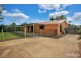 21 Phillips Street, Bundaberg North QLD 4670