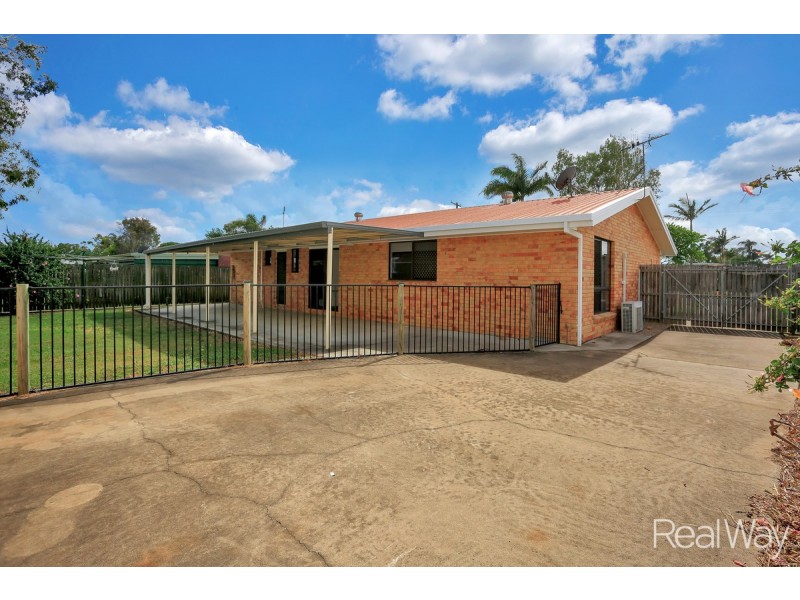 21 Phillips Street, Bundaberg North QLD 4670