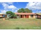 21 Phillips Street, Bundaberg North QLD 4670