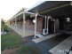 3/39 Von Deest Street, Kensington QLD 4670