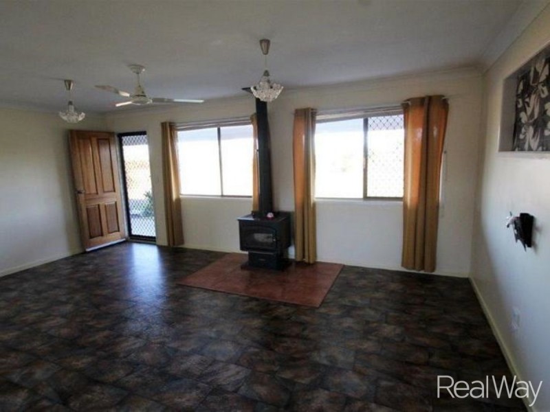 3/39 Von Deest Street, Kensington QLD 4670