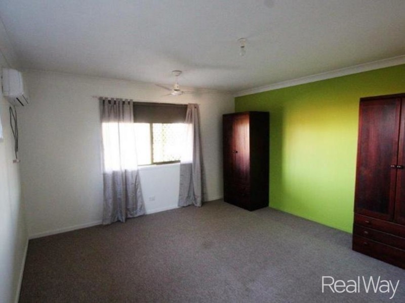 3/39 Von Deest Street, Kensington QLD 4670