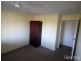 3/39 Von Deest Street, Kensington QLD 4670