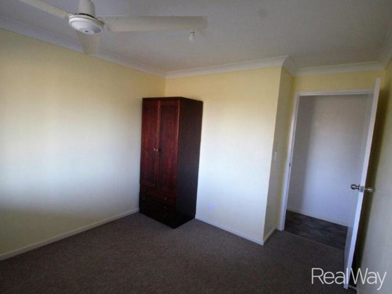 3/39 Von Deest Street, Kensington QLD 4670