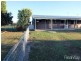 3/39 Von Deest Street, Kensington QLD 4670