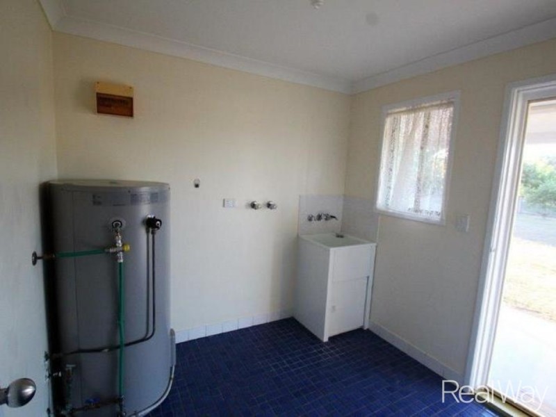 3/39 Von Deest Street, Kensington QLD 4670