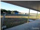 3/39 Von Deest Street, Kensington QLD 4670