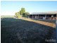 3/39 Von Deest Street, Kensington QLD 4670