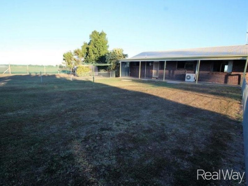 3/39 Von Deest Street, Kensington QLD 4670