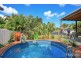 32 Boundary Street, Bundaberg South QLD 4670