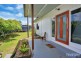 32 Boundary Street, Bundaberg South QLD 4670