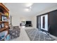 32 Boundary Street, Bundaberg South QLD 4670