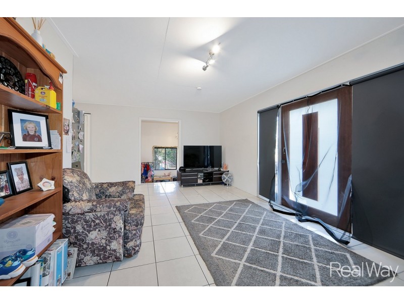 32 Boundary Street, Bundaberg South QLD 4670
