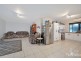 32 Boundary Street, Bundaberg South QLD 4670