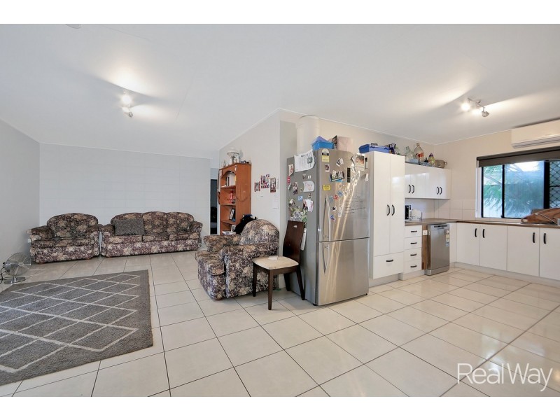 32 Boundary Street, Bundaberg South QLD 4670