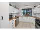 32 Boundary Street, Bundaberg South QLD 4670