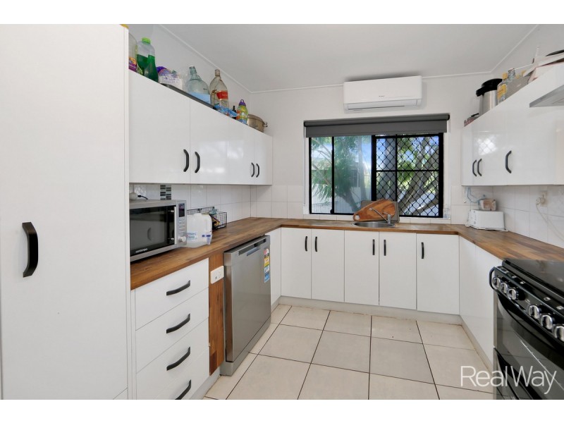 32 Boundary Street, Bundaberg South QLD 4670