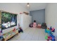 32 Boundary Street, Bundaberg South QLD 4670