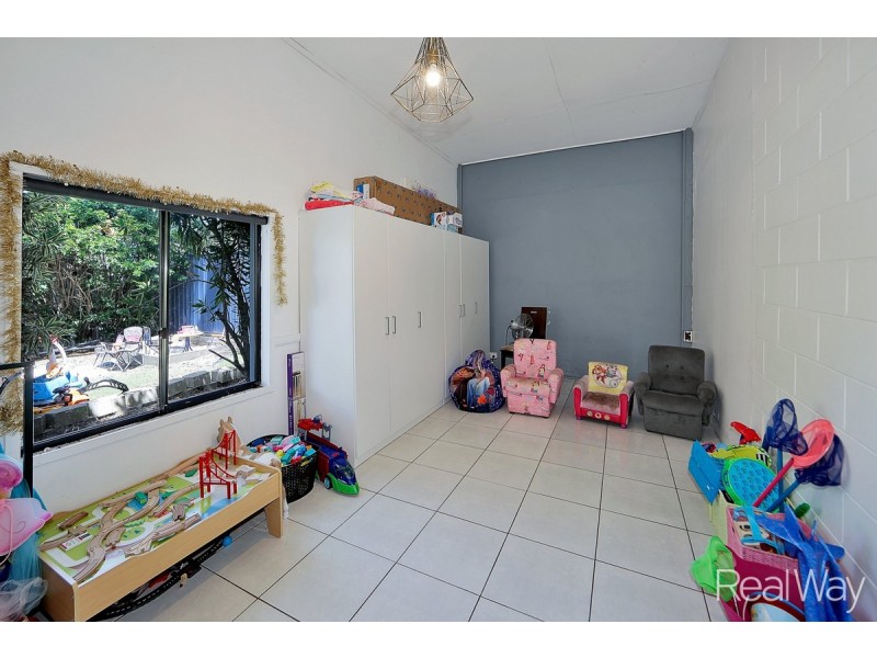 32 Boundary Street, Bundaberg South QLD 4670