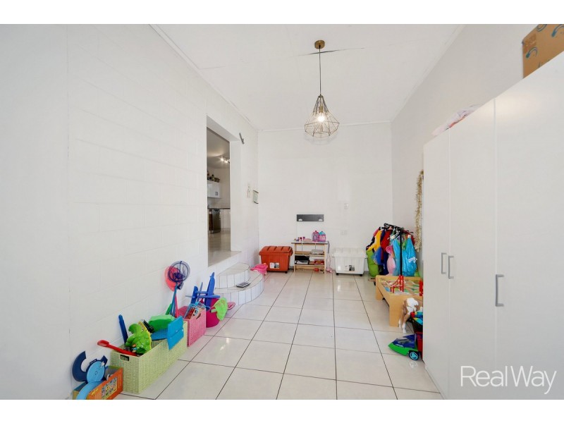 32 Boundary Street, Bundaberg South QLD 4670