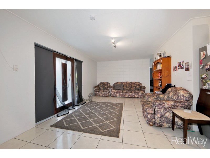 32 Boundary Street, Bundaberg South QLD 4670