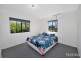 32 Boundary Street, Bundaberg South QLD 4670