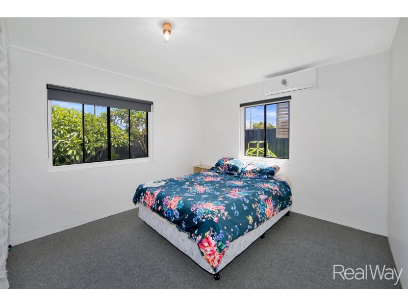 32 Boundary Street, Bundaberg South QLD 4670