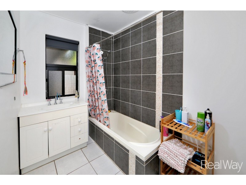32 Boundary Street, Bundaberg South QLD 4670