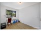 32 Boundary Street, Bundaberg South QLD 4670