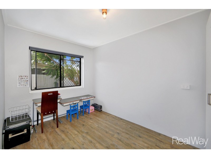 32 Boundary Street, Bundaberg South QLD 4670